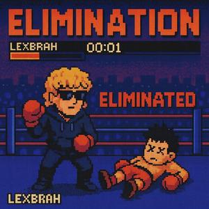 Elimination (Explicit)