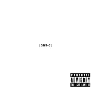 Blue In The Face(feat. GR3YSON) (Explicit)