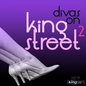 Time u0026 Time Again  [feat. Tracy Hamlin] (King Street Original LP Disco Mix)