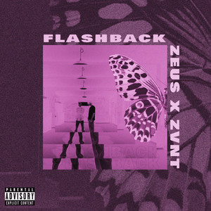 Flashback (Explicit)