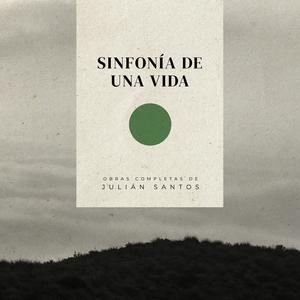 Romance brujo (Poema Sinfónico) .
