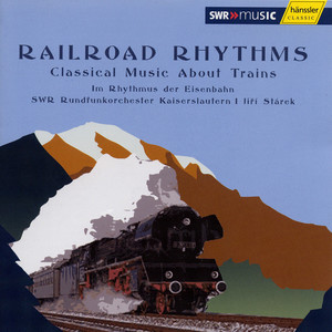 Bahn frei!, Op. 45: Bahn frei, Polka schnell, Op. 45