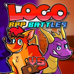 Dilly! - Crash Bandicoot vs. Spyro the Dragon (feat. LIME KING)