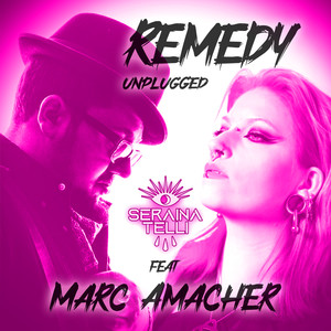 Remedy (Unplugged)