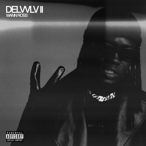 DELVVLV II (Explicit)