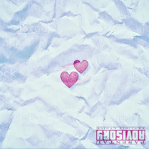 Levo Comigo (Explicit)