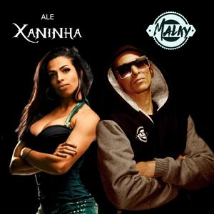 Xaninha