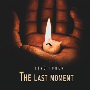 The Last Moment