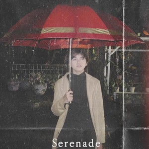 Serenade (Explicit)