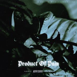 Cash Flows (feat. Pc Rico) (Explicit)