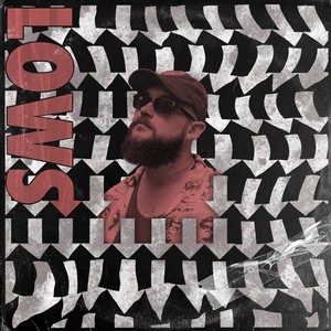 Lows (Explicit)