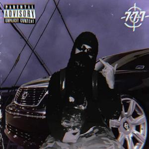 Haunted Mansion (Explicit)