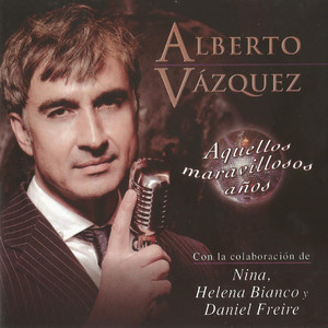 A los Que Hirió el Amor