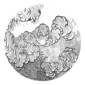 EGOR(Alt2) (Explicit)