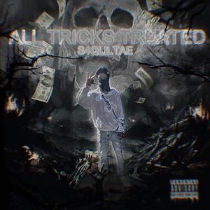 THROW TS (feat. XHO & LI DOODA) (Explicit)