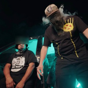 siempre firme (feat. kalvorap) (Explicit)