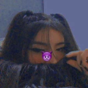 777 Night (Sped up) (Explicit)