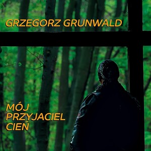 Mój Przyjaciel Cień