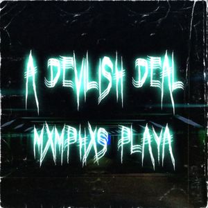 a devilish deal (Explicit)