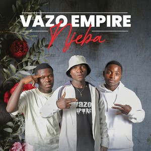 Njeba (Explicit)