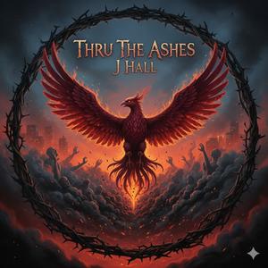 Thru the Ashes