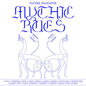 Mythic Rues