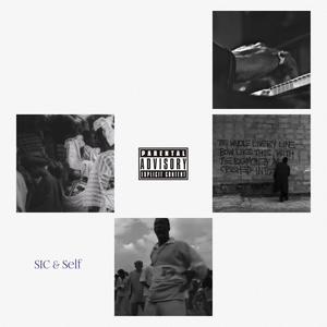 SIC & Self (Explicit)