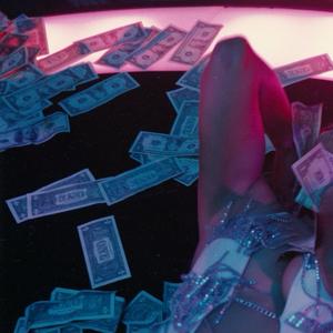 PARTY BELLAKO (feat. Al Project) (Explicit)