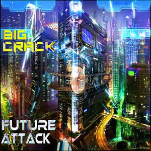 Complextroz (Original Mix)