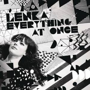 Lenka - Heart Skips A Beat