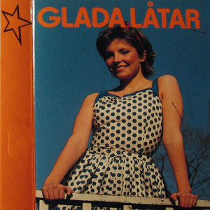 Charmören Andersson