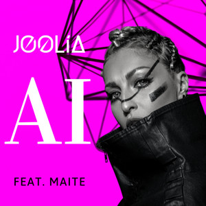 AI(feat. Maite)