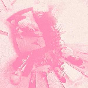 venus (feat. Galassie, Garth Tim & Francois Dean) (Live)