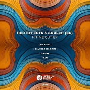 On Point (Original Mix)