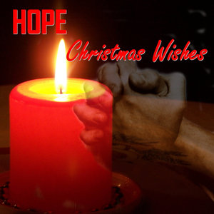 Hope Christmas Wishes