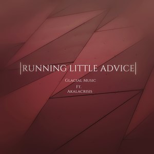 Running Little Advice