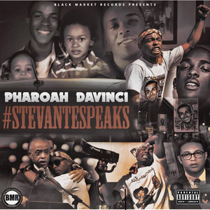 Last Time That I Slept (Explicit)