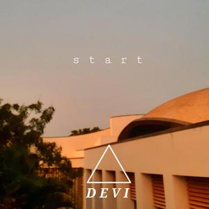 s t a r t