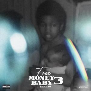 Play Today (feat. Jay Uno) (Explicit)