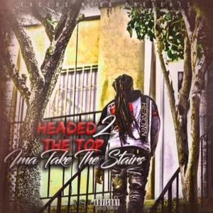 Can't Play(feat. Donnie Smacks, Richcity Stu, Dibly Picasso & Dj June) (Remix|Explicit)