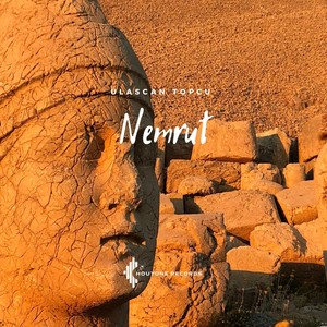 Nemrut