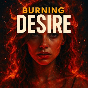 Burning Desire