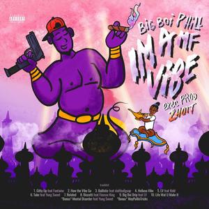 Extra Racks (Explicit)