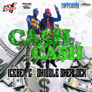 Cash Cash