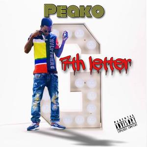 7th LETTER (Explicit)