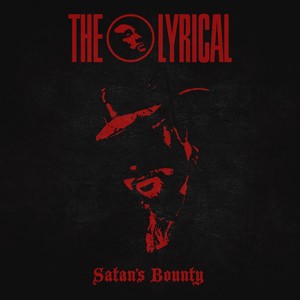 Satan's Bounty