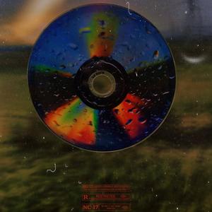 ELokshin. (Explicit)