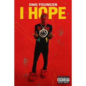 I HOPE (Explicit)