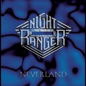 Forever All Over Again* (Album Version)