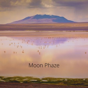 Moon Phaze